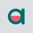 AKRN.ME