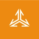 ARSA.ME