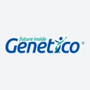 GECO.ME