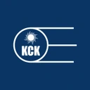 KLSB.ME