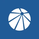 LSNG.ME