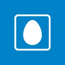 MGTSP.ME