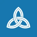 NKNCP.ME