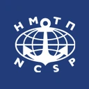 NMTP.ME