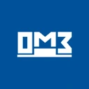 OMZZP.ME