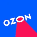 OZON.ME