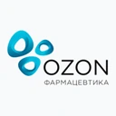 OZPH.ME