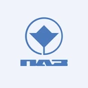 PAZA.ME