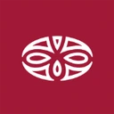 PRMB.ME