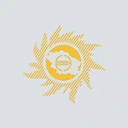 STSB.ME