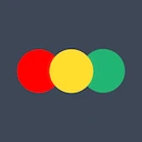 SVETP.ME