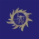 TASB.ME