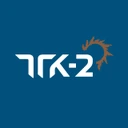 TGKB.ME