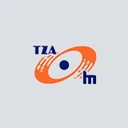 TUZA.ME