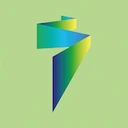 VRSBP.ME
